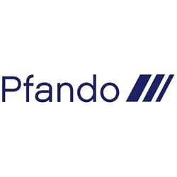 Pfando - Warszawa, godziny otwarcia