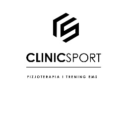 ClinicSport Fizjoterapia Rehabilitacja Masaż Osteopata Dębica, godziny otwarcia
