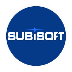 SubiSoft.pl - Tworzenie Stron Internetowych & Aplikacji Mobilnych, Konopiska godziny otwarcia