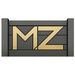 Miko Beton Zaun Patryk Filipczak, Gubin godziny otwarcia