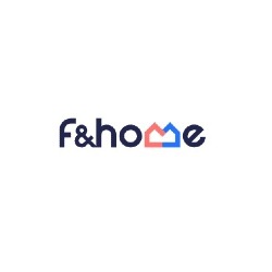 F&F Filipowski - Automatyka domowa, Pabianice godziny otwarcia