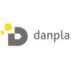 Danpla Sp. z o.o., Piekary Śląskie godziny otwarcia