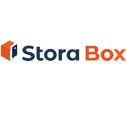 StoraBox, Wrocław - godziny otwarcia