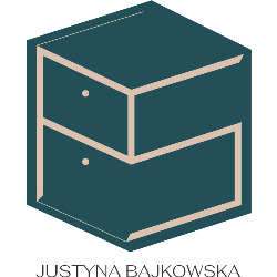 Projekt Szufladka Justyna Bajkowska, Zagroda godziny otwarcia