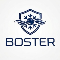 Boster, Wancerzów godziny otwarcia