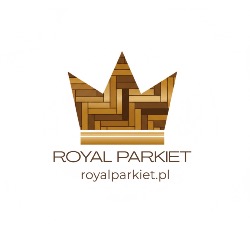 RoyalParkiet, Gorzów Wielkopolski godziny otwarcia