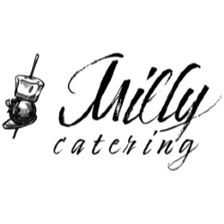 Milly Catering, Warszawa - godziny otwarcia