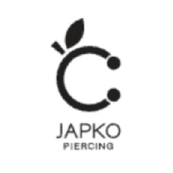 Japko.piercing, Kielce godziny otwarcia