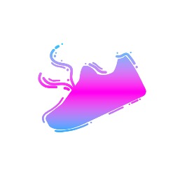 TheShoeBox.pl - Sklep odzieżowy Ustrzyki Dolne, godziny otwarcia