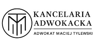 adwokat Maciej Tylewski Kancelaria Adwokacka Lubin, godziny otwarcia
