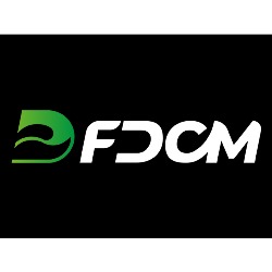 FDCM E-Commerce S.A., Warszawa godziny otwarcia