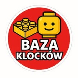 Baza klocków, Rybnik - godziny otwarcia