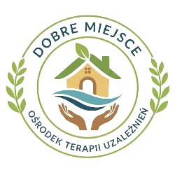 Prywatny ośrodek terapii uzależnień Dobre Miejsce, Opole - godziny otwarcia