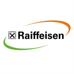 Raiffeisen Waren Sp. z o.o., Kluczbork godziny otwarcia