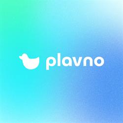 Plavno | Software Development Company, Warszawa godziny otwarcia