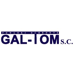 POWŁOKI OCHRONNE GAL-TOM s.c., Sienkiewicze godziny otwarcia