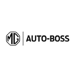 MG Motor Auto-Boss, Bielsko-Biała godziny otwarcia