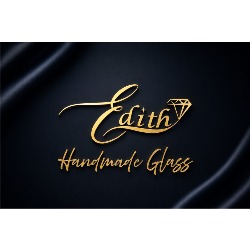 Edith Grzegorz Chwałek Hurt Import Export, Duszniki-Zdrój godziny otwarcia