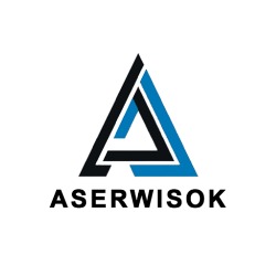 ASERWISOK, Gdynia godziny otwarcia