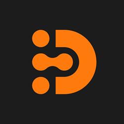 DigiDraft - Agencja Marketingowa Białystok, godziny otwarcia