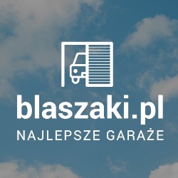 Blaszaki Henryk Majda, Szczyrzyc godziny otwarcia