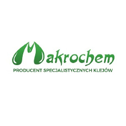 Makrochem - Kleje do papieru, tektury, producent klejów specjalistycznych, Rzeszów godziny otwarcia