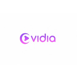 Ovidia, Warszawa godziny otwarcia