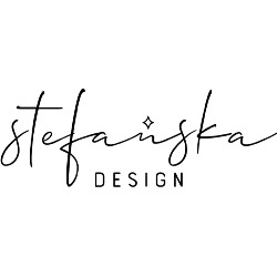 Stefańska Design Architekt Wnętrz Projektowanie Wnętrz Łódź, godziny otwarcia
