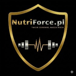 NutriForce.pl, Gdańsk godziny otwarcia