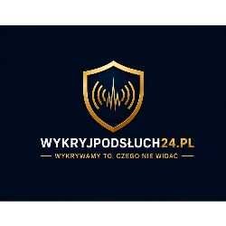 Kancelaria trevor, Wrocław godziny otwarcia