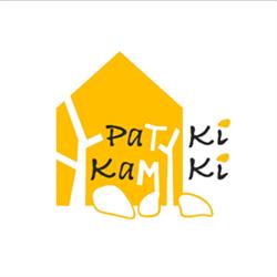 Apartamenty Patyki Kamyki, Ustka godziny otwarcia
