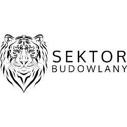 Sektor Budowlany Sp. z o.o., Zielona Góra godziny otwarcia