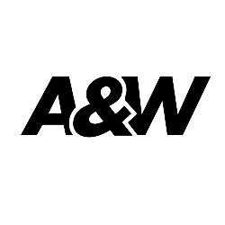 A&W Concept Sp. z o. o., Jaworze godziny otwarcia