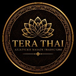 Tera Thai Gdańsk - Azjatyckie Masaże Tradycyjne, godziny otwarcia