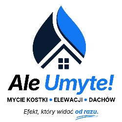 Ale Umyte, Przyborów godziny otwarcia
