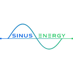 Sinus Energy Łukasz Kowalski, Rogów Opolski godziny otwarcia