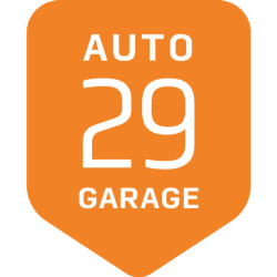 Auto29garage - Wynajem busów Warszawa , wypożyczalnia samochodów dostawczych, Stanisławów Pierwszy godziny otwarcia