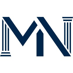 Kancelaria Radcy Prawnego Mateusz Nafalski, Lublin godziny otwarcia
