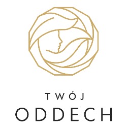 Twój Oddech Komora Normobaryczna Łódź, godziny otwarcia