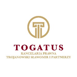 Togatus Kancelaria Prawna Trojanowski Sławomir i Partnerzy, Olsztyn godziny otwarcia
