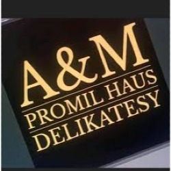 A&M Promil Haus Delikatesy, Rawicz godziny otwarcia