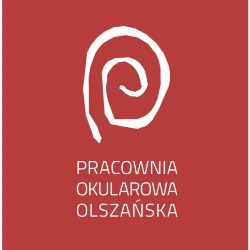 Pracownia Okularowa Olszańska, Białystok godziny otwarcia