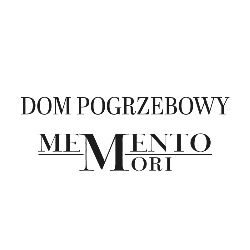 Dom pogrzebowy Memento Mori, Bielsko-Biała godziny otwarcia