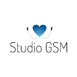 Studio GSM - Serwis i naprawa telefonów, akcesoria GSM Bielsko-Biała, godziny otwarcia