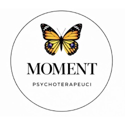 Moment - Centrum Psychoterapii, Kraków - godziny otwarcia
