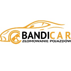 Ksymena Bandrowska Firma Wielobranżowa BandiCar, Radom godziny otwarcia