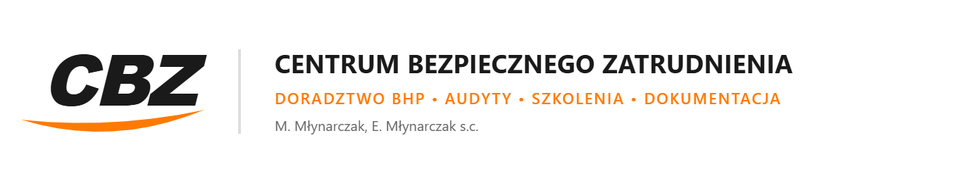 Centrum Bezpiecznego Zatrudnienia M.Młynarczak E.Młynarczak s.c., Siemianowice Śląskie godziny otwarcia