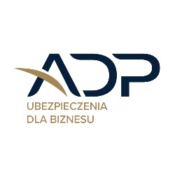 ADP UBEZPIECZENIA DLA BIZNESU, Tarnobrzeg godziny otwarcia