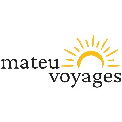 Mateu Voyages, Dąbrowa godziny otwarcia