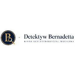 Kobieta Detektyw - Prywatny Detektyw Bernadetta - Biuro - Agencja Detektywistyczna Warszawa, godziny otwarcia